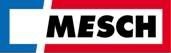 Mesch GmbH