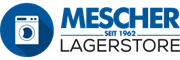 Mescher Lagerstore Bretten