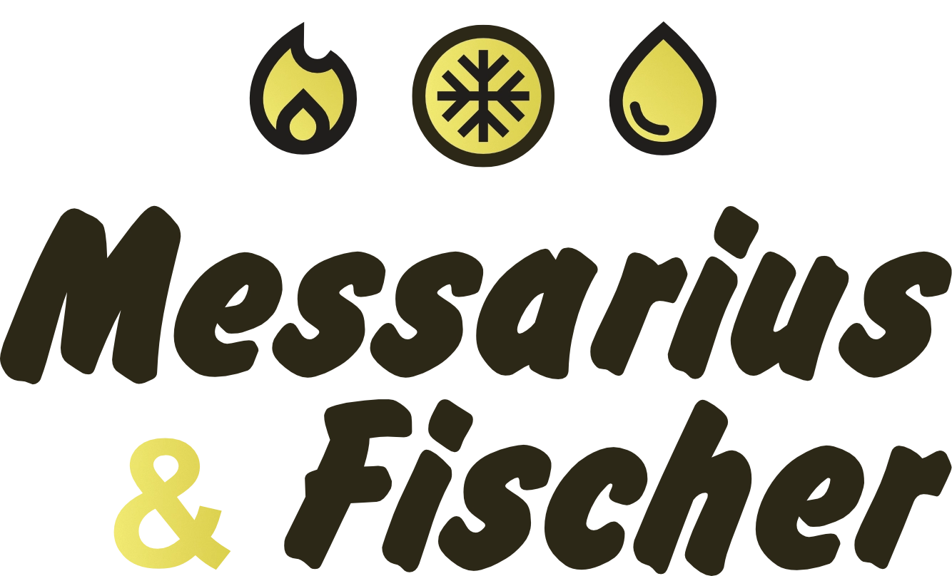 Messarius & Fischer | Sanitär Heizung Klima