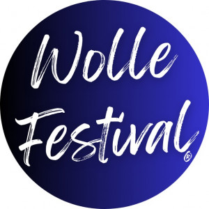 Messe Offenburg-Ortenau GmbH