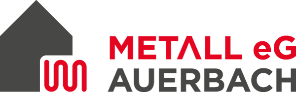 Metall eG