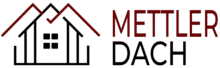 Mettler Dach