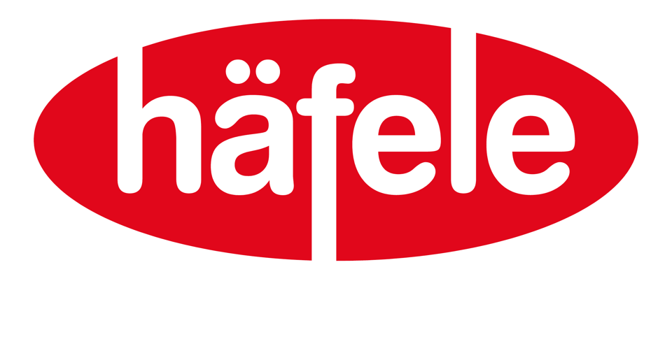 Metzgerei Häfele (Stuttgart-Wangen)