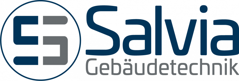 J. Rehms Gebäudetechnik GmbH Niederlassung Metzingen