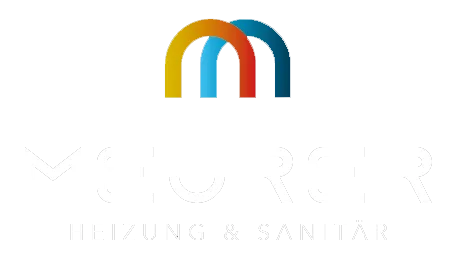 Meurer Heizung & Sanitär GmbH