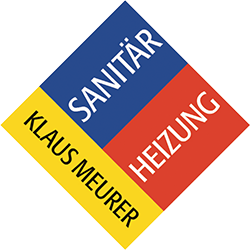 Klaus Meurer GmbH & Co. KG