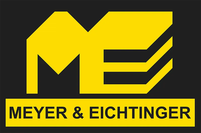 Meyer & Eichtinger GmbH