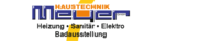 Meyer Haustechnik GmbH