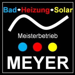 Bad-Heizung-Solar Thomas Meyer