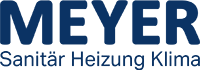 Meyer Sanitär Heizung GmbH