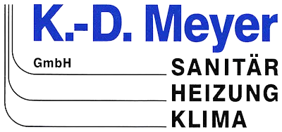K.-D. Meyer GmbH