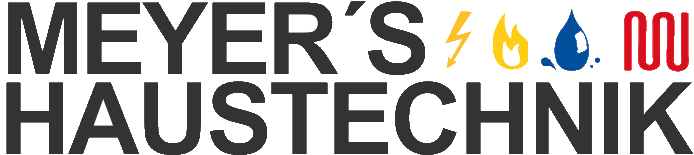 Meyers Haustechnik