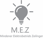 MEZ Mindener Elektrobetrieb Zeilinger GmbH