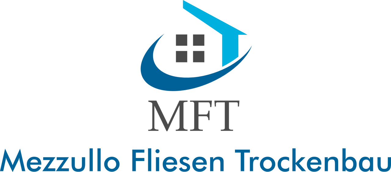MFT Mezzullo Fliesen Trockenbau