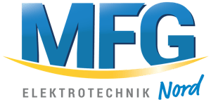 MFG Elektrotechnik Nord GmbH