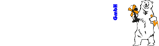 MFN GmbH