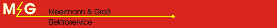 Meermann & Groß OHG