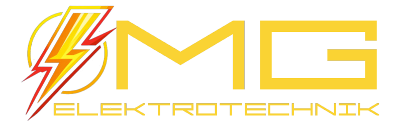 MG-Elektrotechnik