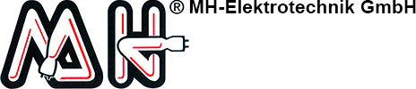 MH-Elektrotechnik GmbH