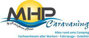 MHP - MobilHome Pfister