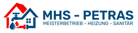 MHS - Meisterbetrieb - Heizung Sanitär David Petras
