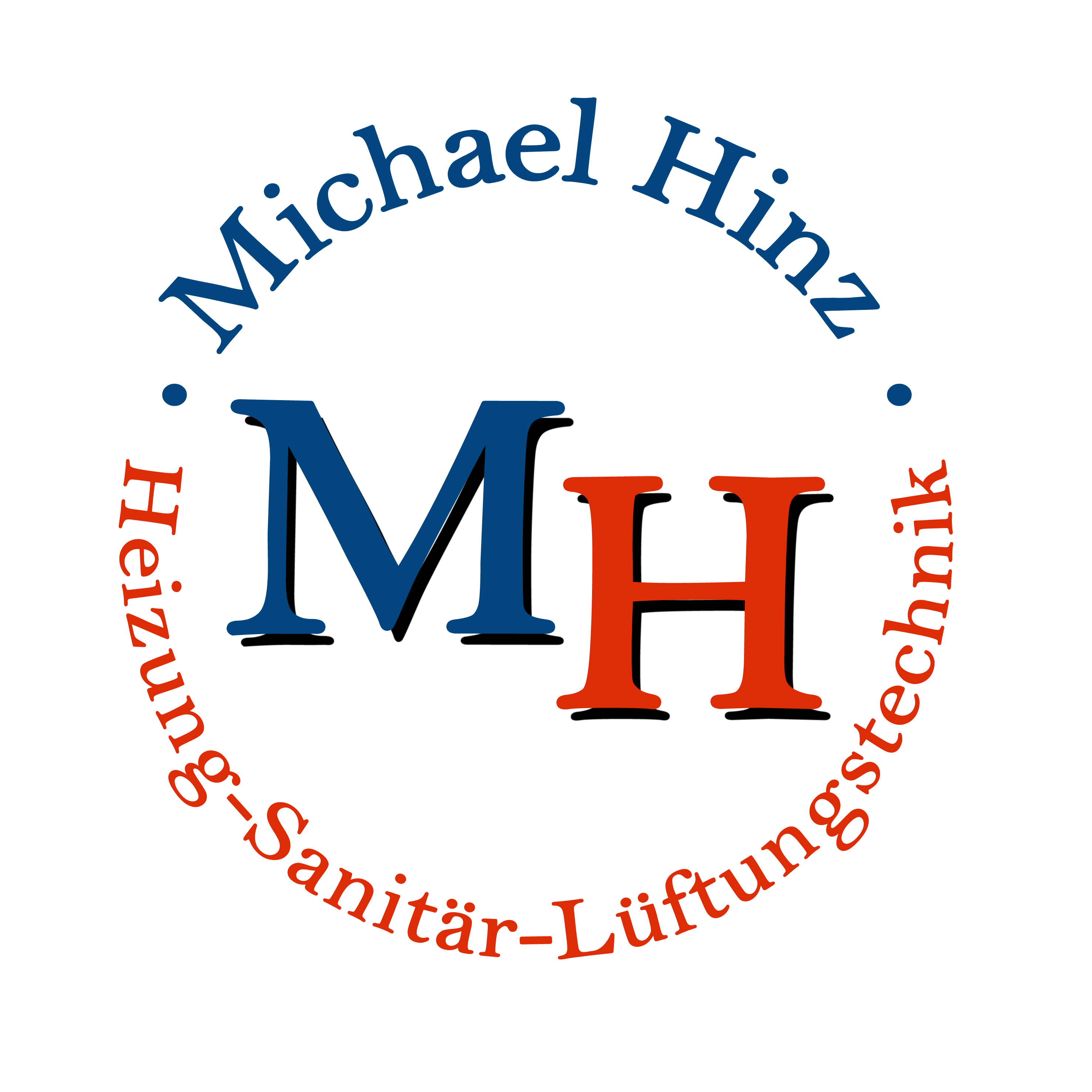 MH Michael Hinz GmbH