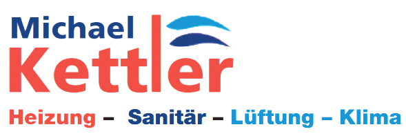 Heizung und Sanitär Kettler
