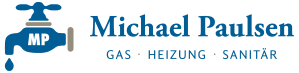 Michael Paulsen GmbH
