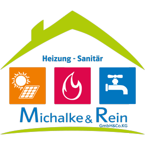 Michalke & Rein GmbH & Co. KG