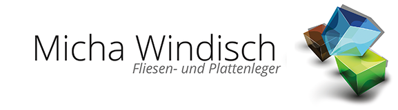 Fliesen & RaumDesign Micha Windisch GmbH & Co. KG