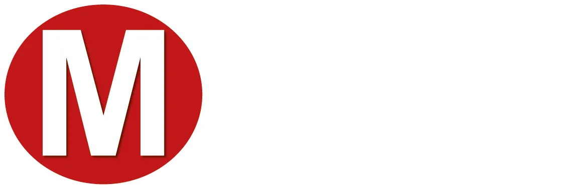 Middendorf Haustechnik GmbH