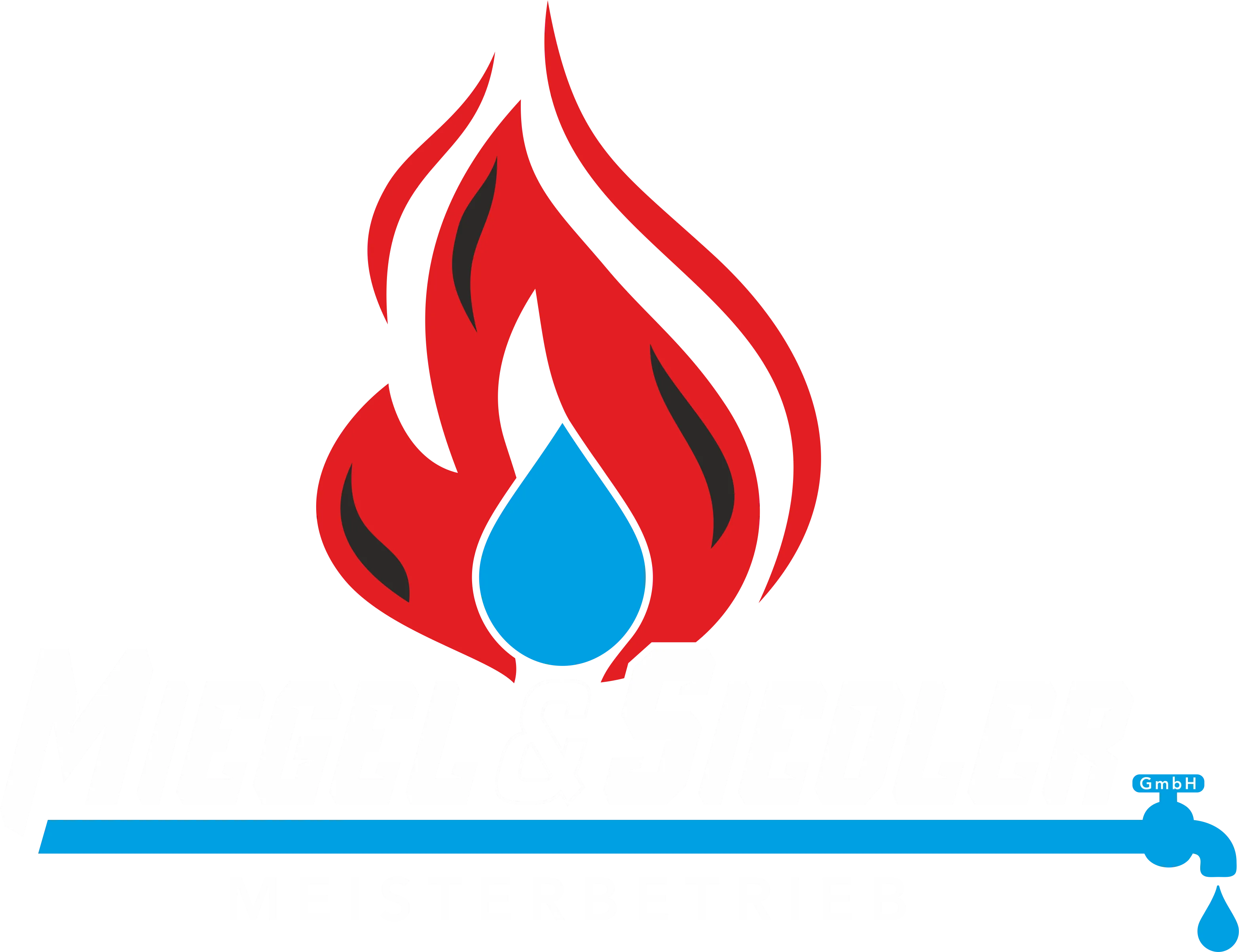 Miegel & Siedler GmbH