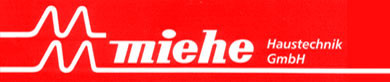 Miehe Haustechnik GmbH