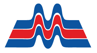Miehle | Heizung & Sanitär