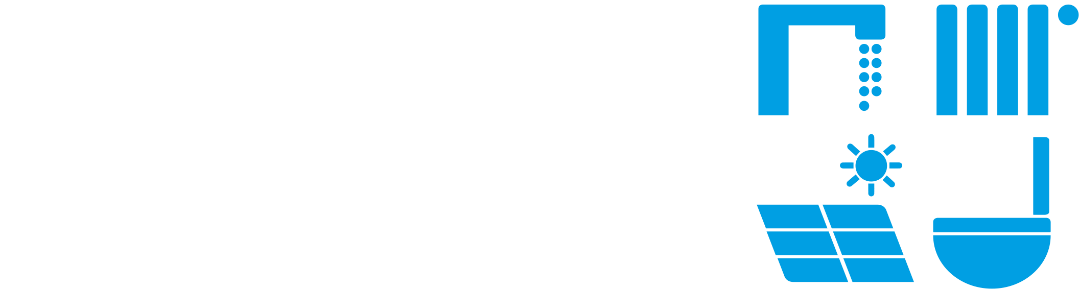 Mieth Haustechnik GmbH