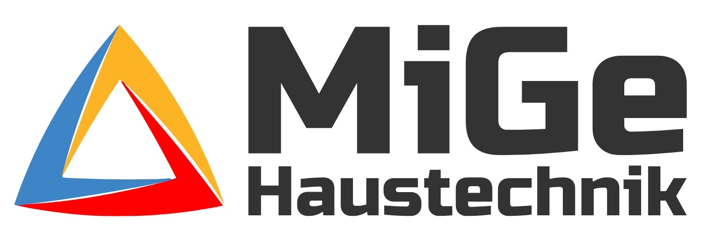 MiGe Haustechnik