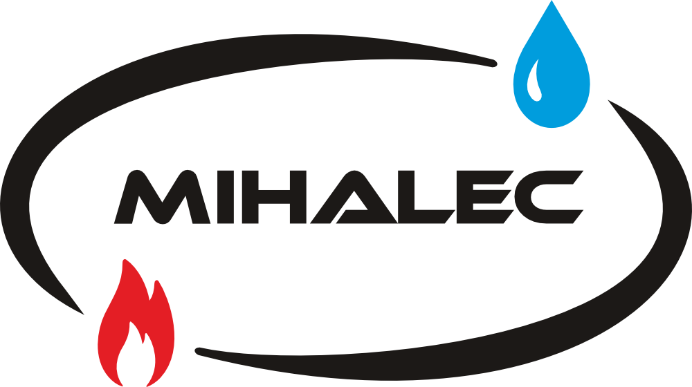 Mihalec Haustechnik | Heizung & Badmodernisierung Waldburg