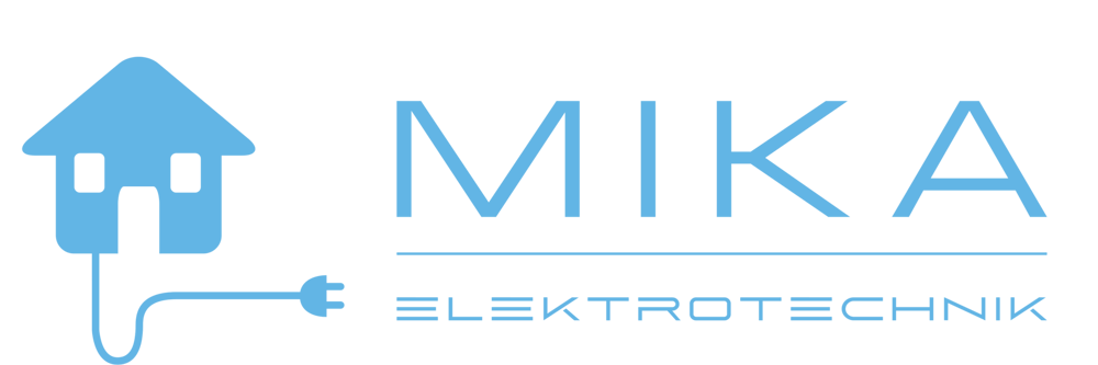 MIKA Elektrotechnik