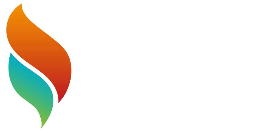 Milioto - Heizung & Sanitär