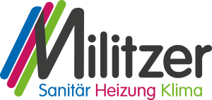 Joachim Militzer Klempnerei und Installationen