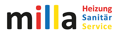 milla GmbH Erligheim