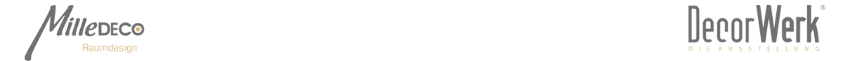 Raumdesign Mille Deco GmbH