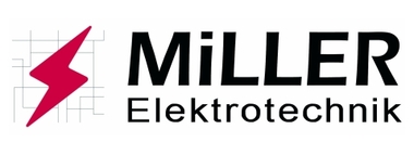 Elektrotechnik Miller GmbH