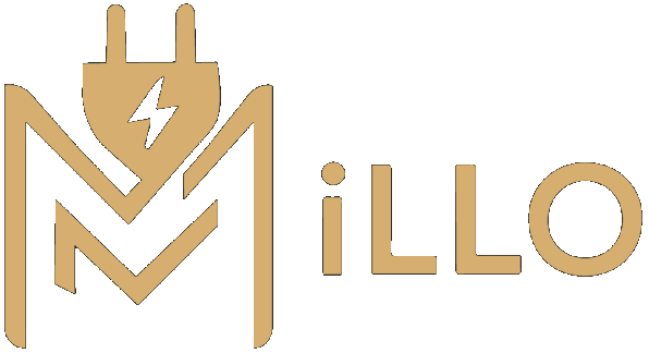 MiLLO Gebäudetechnik GmbH