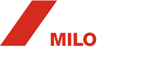 Spenglerei Milo Knopp
