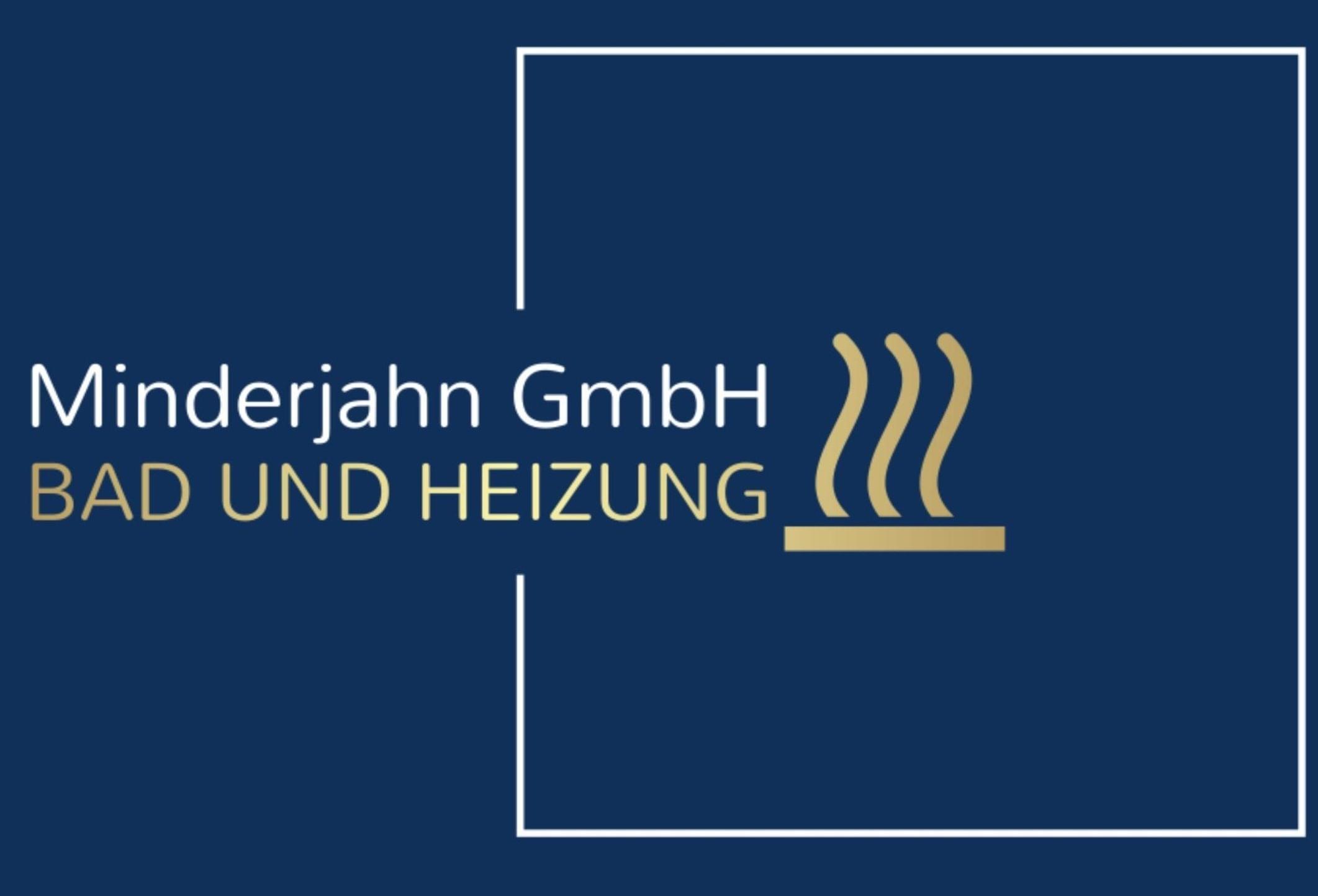 Mark & Matthias Minderjahn GmbH