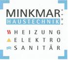 Minkmar Haustechnik GmbH