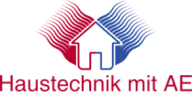 Haustechnik mit AE