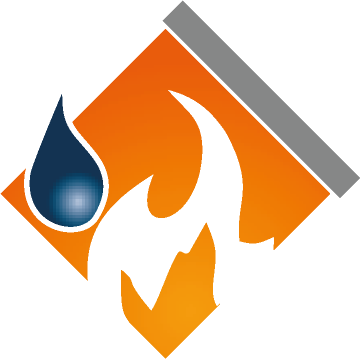 Carsten Mittler - Meisterbetrieb für Bad und Heizung