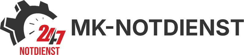 M.K Dienstleistungen & Service GmbH